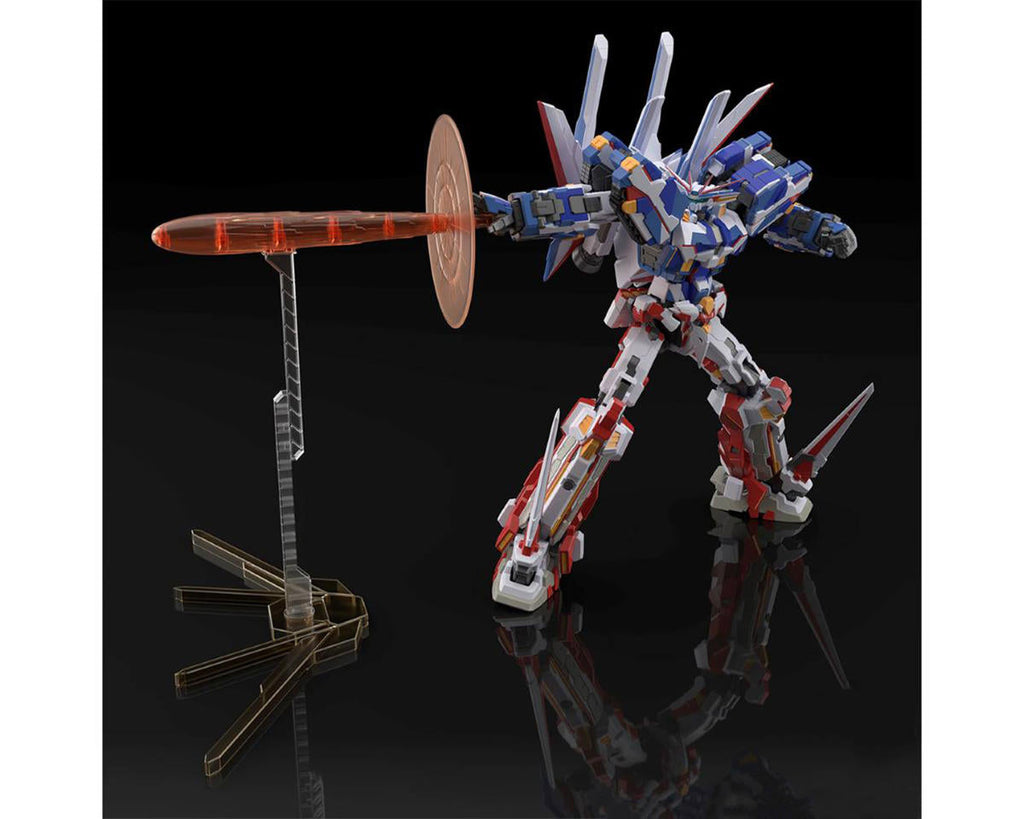 Bandai SRX Altered BANPReOTH Action Figure - BAS70138