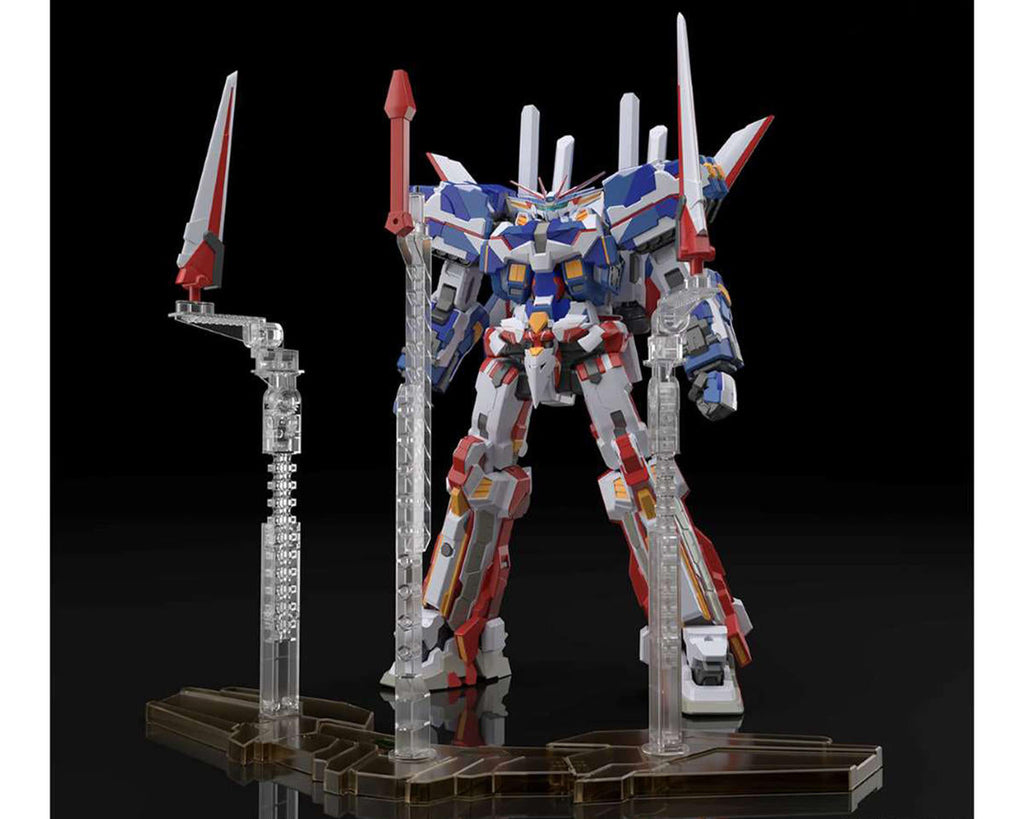 Bandai SRX Altered BANPReOTH Action Figure - BAS70138