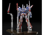 Bandai SRX Altered BANPReOTH Action Figure - BAS70138