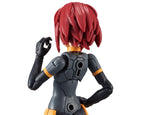 Bandai 30 Minutes Sisters Option Hair Style Parts Vol. 1 - BAS9031010