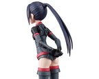 Bandai 30 Minutes Sisters Option Hair Style Parts Vol. 2 - BAS9031011