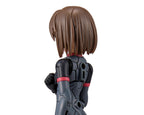 Bandai 30 Minutes Sisters Option Hair Style Parts Vol. 2 - BAS9031011