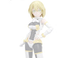 Bandai 30 Minutes Sisters Option Hair Style Parts Vol. 12 - BAS9053444