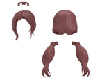 Bandai 30 Minutes Sisters Option Hair Style Parts Vol. 12 - BAS9053444