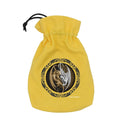 Q Workshop BAST202 Anne Stokes Dice Pouch: Double Dragon (9250512765165)