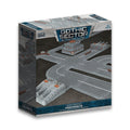 Gale Force 9 BB688 Battlefield in a Box Gothic Sector Mundus Imperialis Highways