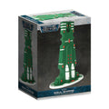 Gale Force 9 BB719 Battlefield in a Box Gothic Sector Eldar Soul Shrine