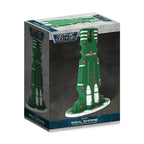 Gale Force 9 BB719 Battlefield in a Box Gothic Sector Eldar Soul Shrine