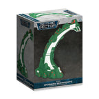 Gale Force 9 BB720 Battlefield in a Box Gothic Sector Eldar Heavy Webway Warpgate