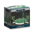 Gale Force 9 BB722 Battlefield in a Box Gothic Sector Eldar Landing Pad