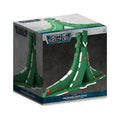 Gale Force 9 BB723 Battlefield in a Box Gothic Sector Eldar Headquarters