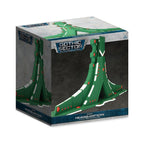 Gale Force 9 BB723 Battlefield in a Box Gothic Sector Eldar Headquarters