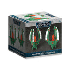 Gale Force 9 BB724 Battlefield in a Box Gothic Sector Eldar Plasma Generators