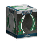 Gale Force 9 BB726 Battlefield in a Box Gothic Sector Eldar Portals