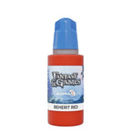 Scale 75 Fantasy Colours Beherit Red 17ml (3)