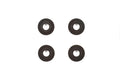 Tamiya 54730 TRF DAMPER ROD GUIDE HARD (8346781155565)