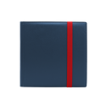 Dex Protection DB1208 Binder 480 - Dark Blue (9250484748525)