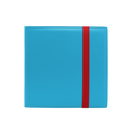 Dex Protection DB1203 Binder 480 - Blue (9250484453613)