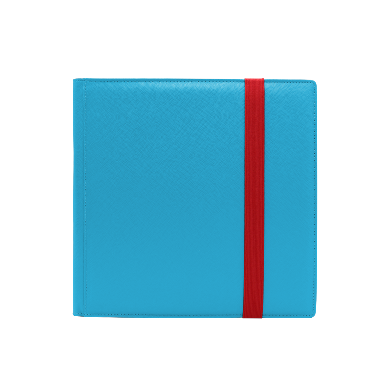 Dex Protection DB1203 Binder 480 - Blue (9250484453613)