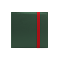 Dex Protection DB1206 Binder 480 - Green (9250484519149)