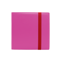 Dex Protection DB1202 Binder 480 - Pink (9250484322541)
