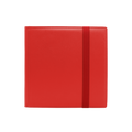 Dex Protection DB1207 Binder 480 - Red (9250484650221)