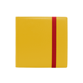 Dex Protection DB1209 Binder 480 - Yellow (9250484814061)