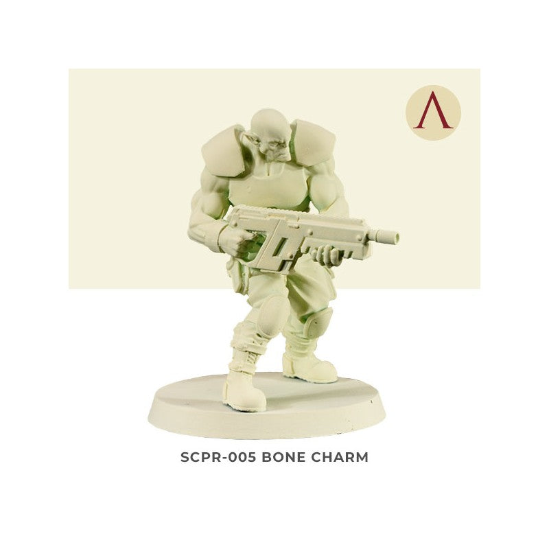 Scale 75 Primer Bone Charm 60ml (3)