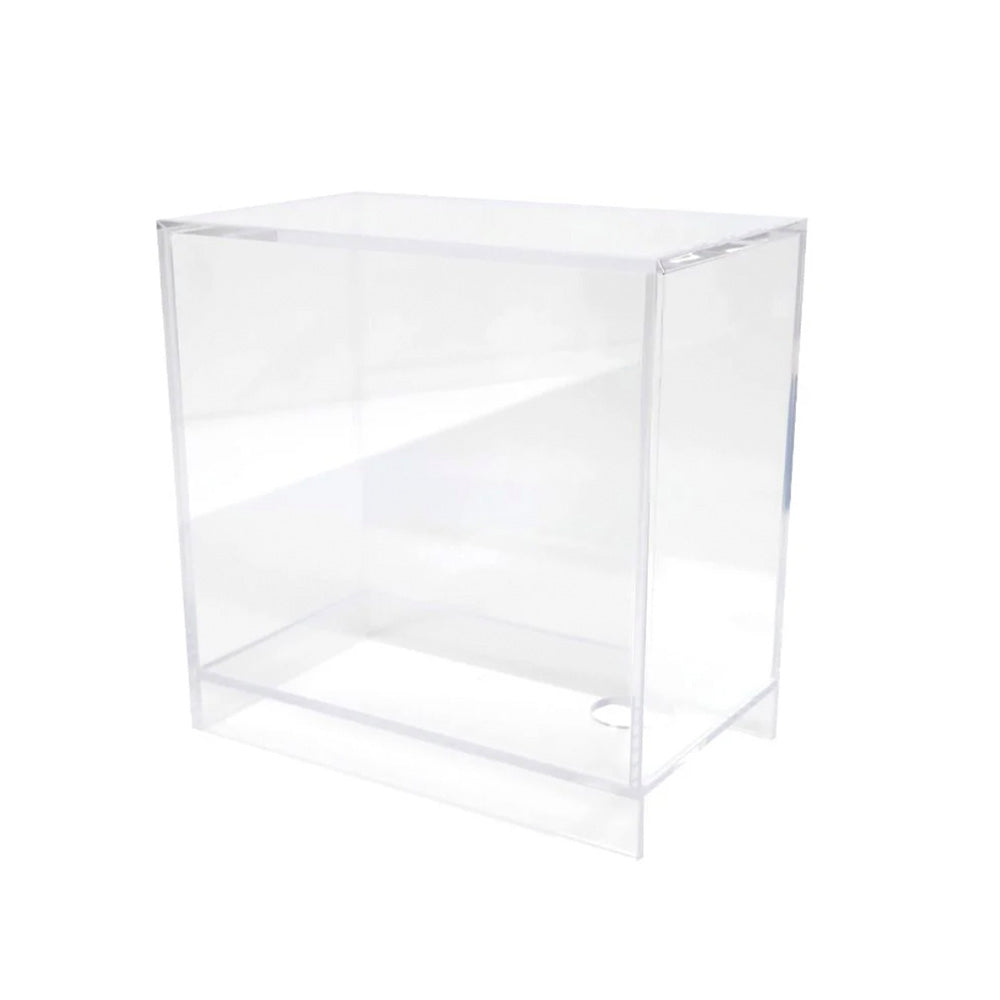BCW / Monster Booster Pack Display Case (2)