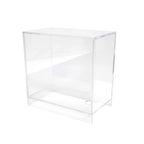 BCW / Monster Booster Pack Display Case (2)