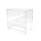 BCW / Monster Small Booster Box Display Case (2)
