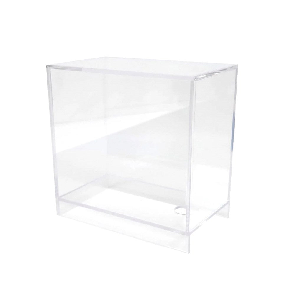 BCW / Monster Small Booster Box Display Case (2)