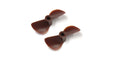Kyosho BPP442 Prop D42 X P1.4 (2) (8324699193581)