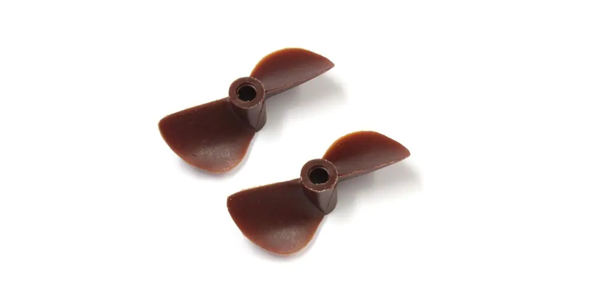 Kyosho BPP442 Prop D42 X P1.4 (2) (8324699193581)