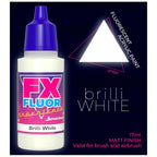 Scale 75 Scalecolor FX Brilli White 17ml (3)