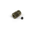 Blackzon 12T 0.6M RC Pinion Gear - BLA540244