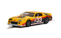 Scalextric C4220 TransAm IROC Camaro #33 (7724227559661)