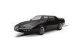 Scalextric C4226 Knight Rider: K.I.T.T. (8324796514541)