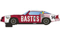 Scalextric C4235 Spa24Hrs Camaro Z28 #14 (8120348115181)