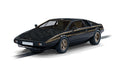 Scalextric C4253 Lotus Esprit S1 WC Edition (7954025709805)