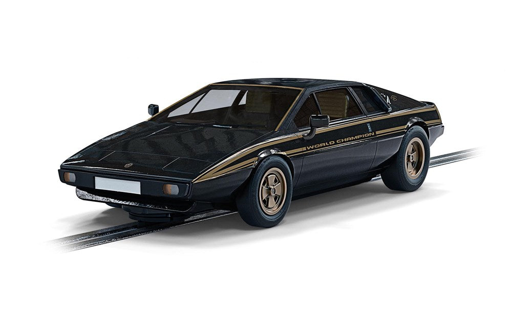 Scalextric C4253 Lotus Esprit S1 WC Edition (7954025709805)