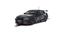 Scalextric C4306 BTCC BMW 330i NGTC #33 (8745093365997)
