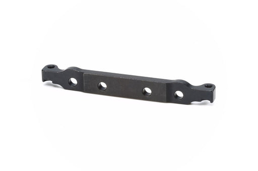 Tamiya 54636 TT-02 -S STEEL SUS MOUNT FRONT (8346772177133)