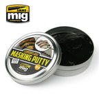AMMO by Mig Jimenez MASKING PUTTY