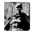 Dragon Shield Card Codex Portfolio 360 Dark Knight