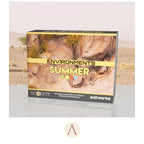 Scale 75 SEN-002 Soilworks Scenery Environments Summer Set (9210263503085)
