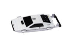 Corgi 1/36 J.Bond Lotus Esprit Sub