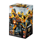 Blokees Transformers CC-23 Transformers: Dark of the Moon Bumblebee 71423