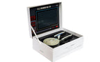 Corgi StarTrek USSEnterpriseNCC1701 (2)