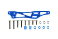 Tamiya 54644 GF-01 ALU. SERVO LOW GUARD (8346768408813)